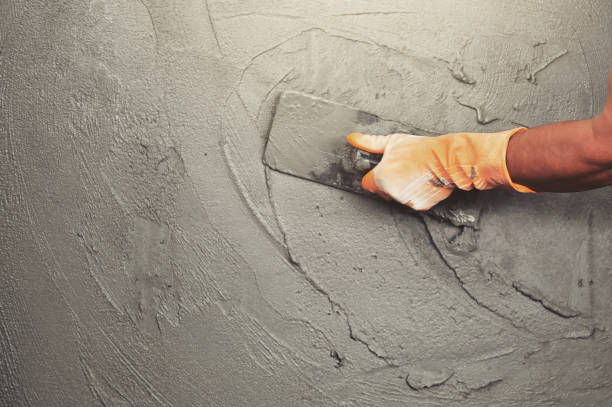 Best Concrete Removal and Replacement in Millbury, OH