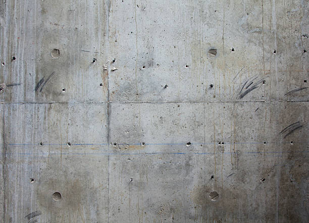 Best Concrete Foundation Repair in Millbury, OH